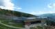 Hirschegg 01.07.2025 12:32