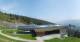 Hirschegg 08.06.2025 12:32