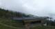 Hirschegg 15.07.2025 12:34