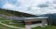 Hirschegg 21.05.2025 12:32