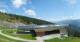 Hirschegg 14.06.2025 12:32