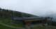 Hirschegg 07.07.2025 12:31