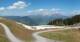 Kitzbühel 30.04.2025 12:32