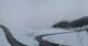 Kitzbühel 15.03.2025 12:32
