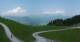 Kitzbühel 09.06.2025 12:32