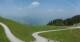 Kitzbühel 10.06.2025 12:32