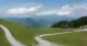 Kitzbühel 05.07.2025 12:32