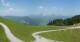 Kitzbühel 14.06.2025 12:32