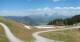 Kitzbühel 29.04.2025 12:32