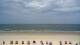 Norderney 15.06.2025 12:32