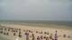 Norderney 11.05.2025 12:32