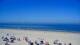 Norderney 30.04.2025 12:32