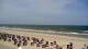 Norderney 27.06.2025 12:32