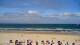 Norderney 09.07.2025 12:32