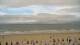 Norderney 09.07.2025 12:32