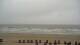 Norderney 08.06.2025 12:32