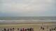 Norderney 09.06.2025 12:32