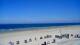 Norderney 24.04.2025 12:32