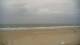 Norderney 14.11.2024 12:34