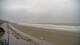 Norderney 21.12.2024 12:33