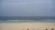 Norderney 29.04.2025 12:32