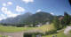 Toblach (Dolomiten) 15.06.2025 12:32