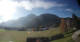 Toblach (Dolomiten) 27.10.2024 12:34