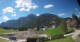Toblach (Dolomiten) 30.04.2025 12:32