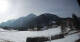 Toblach 21.02.2025 12:33