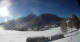 Toblach (Dolomiten) 21.11.2024 12:34