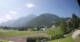 Toblach (Dolomitas) 08.06.2025 12:32
