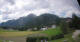 Toblach (Dolomiten) 02.07.2025 12:32