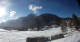 Toblach (Dolomiten) 21.01.2025 12:33