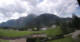Dobbiaco (Dolomiti) 17.05.2025 12:32