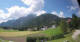 Toblach (Dolomites) 22.06.2025 12:32
