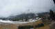 Toblach (Dolomitas) 10.03.2025 12:33