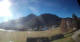 Toblach (Dolomiten) 14.11.2024 12:34