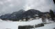 Toblach (Dolomiten) 23.01.2025 12:33