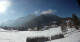 Toblach (Dolomitas) 04.02.2025 12:33