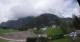 Toblach (Dolomiten) 23.03.2025 12:32