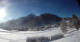 Toblach (Dolomiten) 22.12.2024 12:33