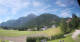 Toblach (Dolomiten) 14.06.2025 12:32