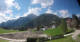 Dobbiaco (Dolomiti) 29.04.2025 12:32