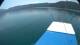 Millstatt 18.06.2025 12:32