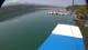Millstatt 08.06.2025 12:32