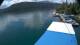 Millstatt 15.07.2025 12:34