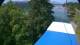 Millstatt 14.06.2025 12:32