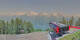 Ahrntal 09.06.2025 12:36
