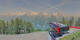 Ahrntal 10.06.2025 12:36