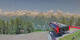 Valle Aurina 14.06.2025 12:36